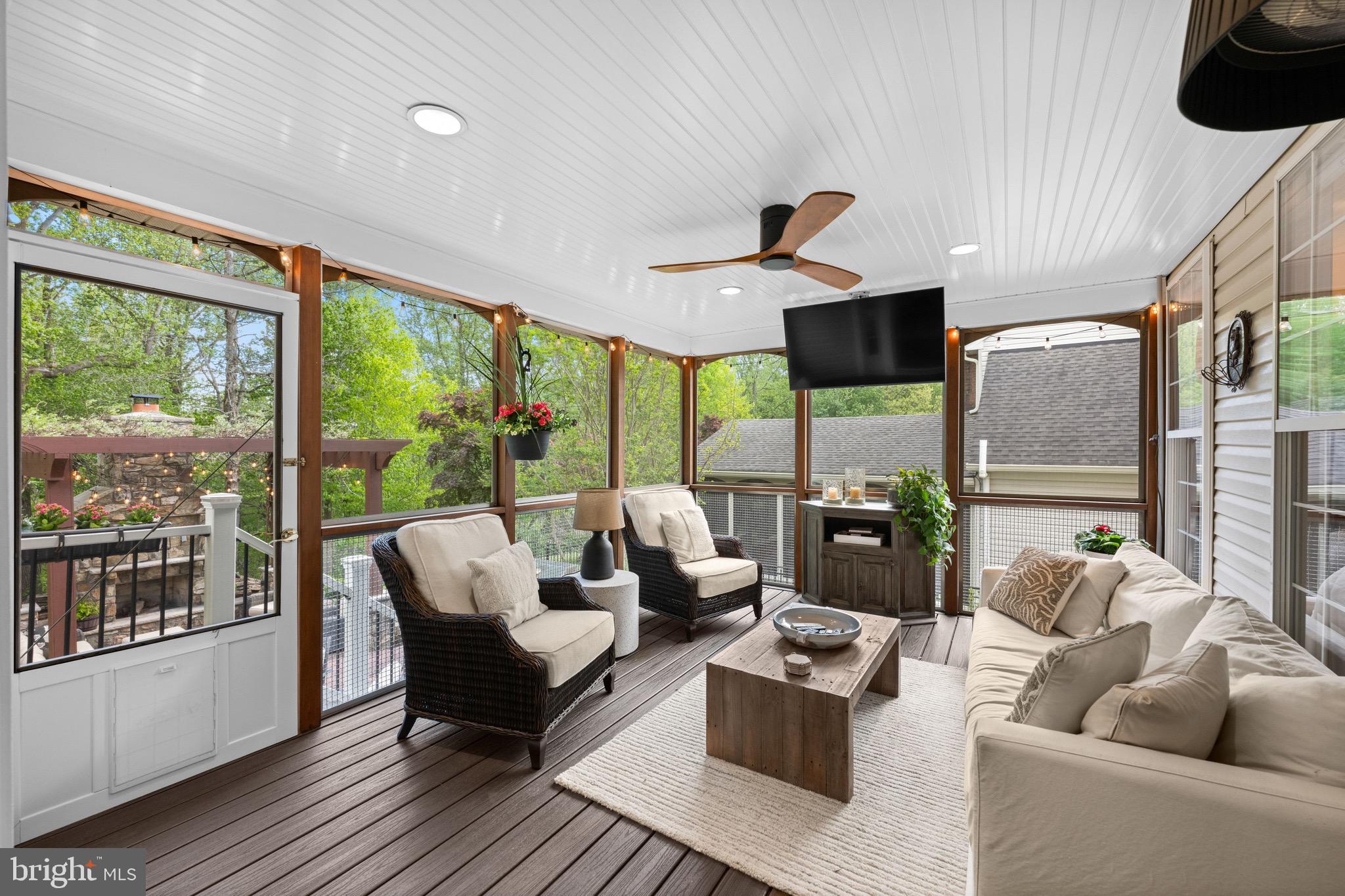 KINGSVIEW RIDGE - Residential