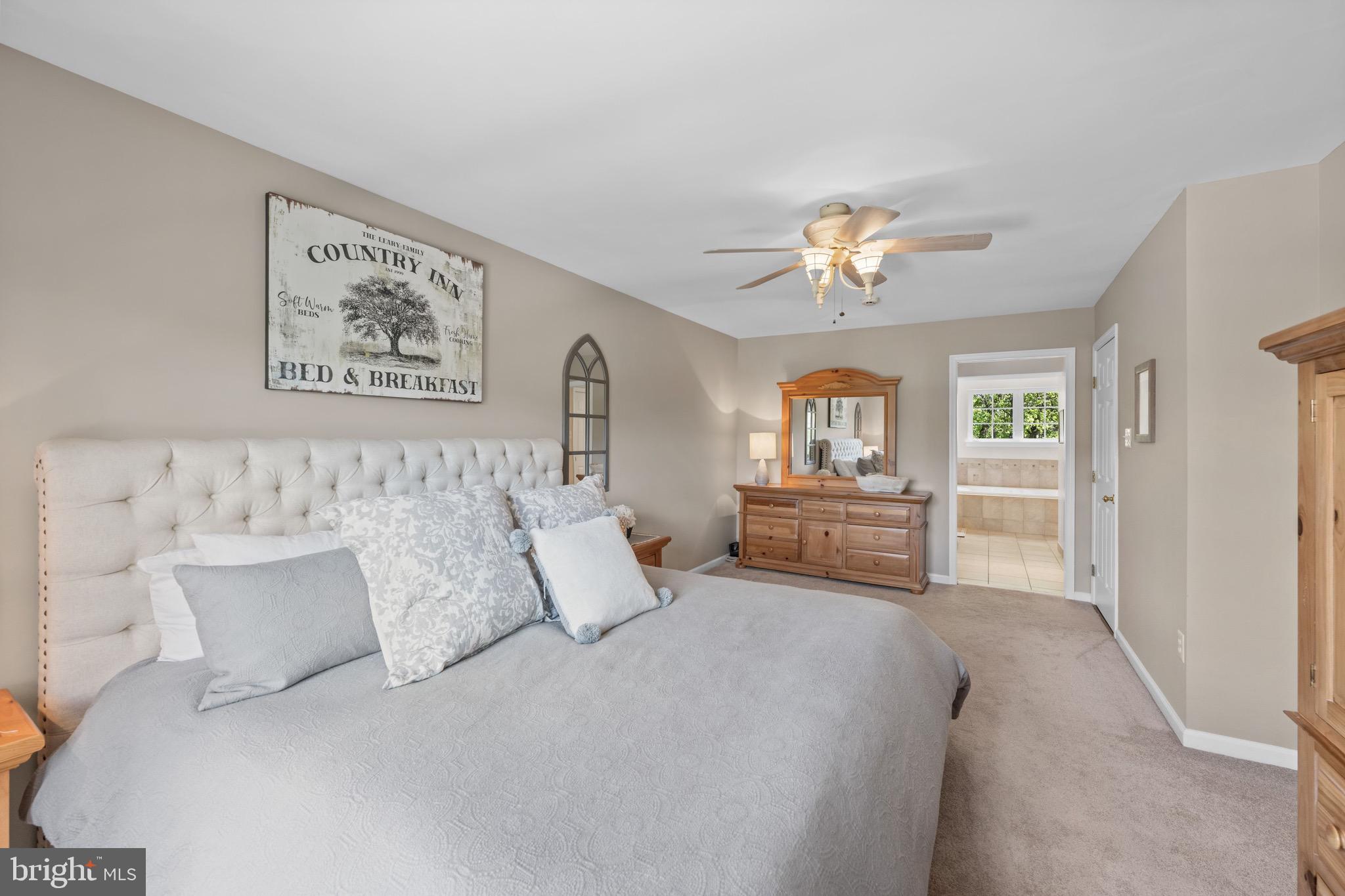 KINGSVIEW RIDGE - Residential