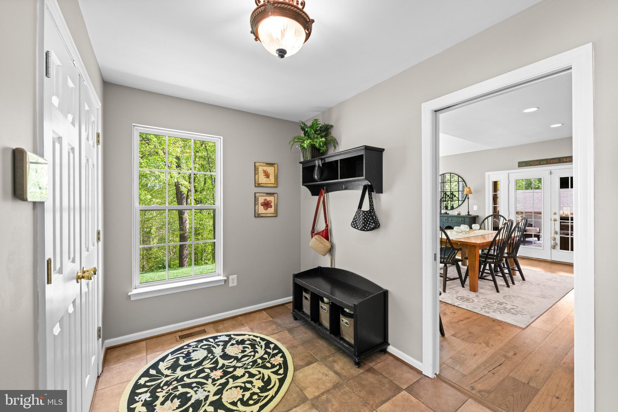 KINGSVIEW RIDGE - Residential