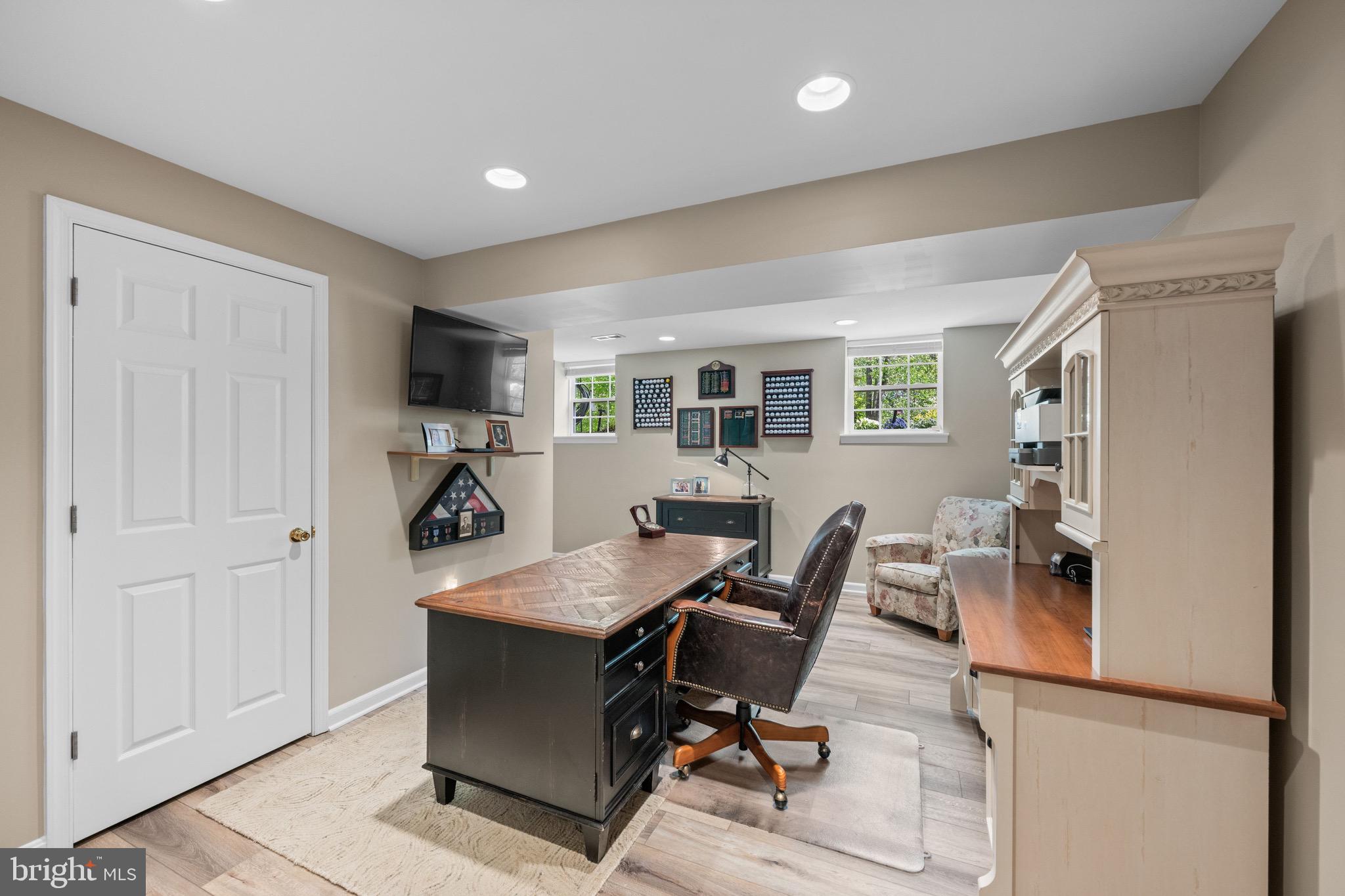 KINGSVIEW RIDGE - Residential