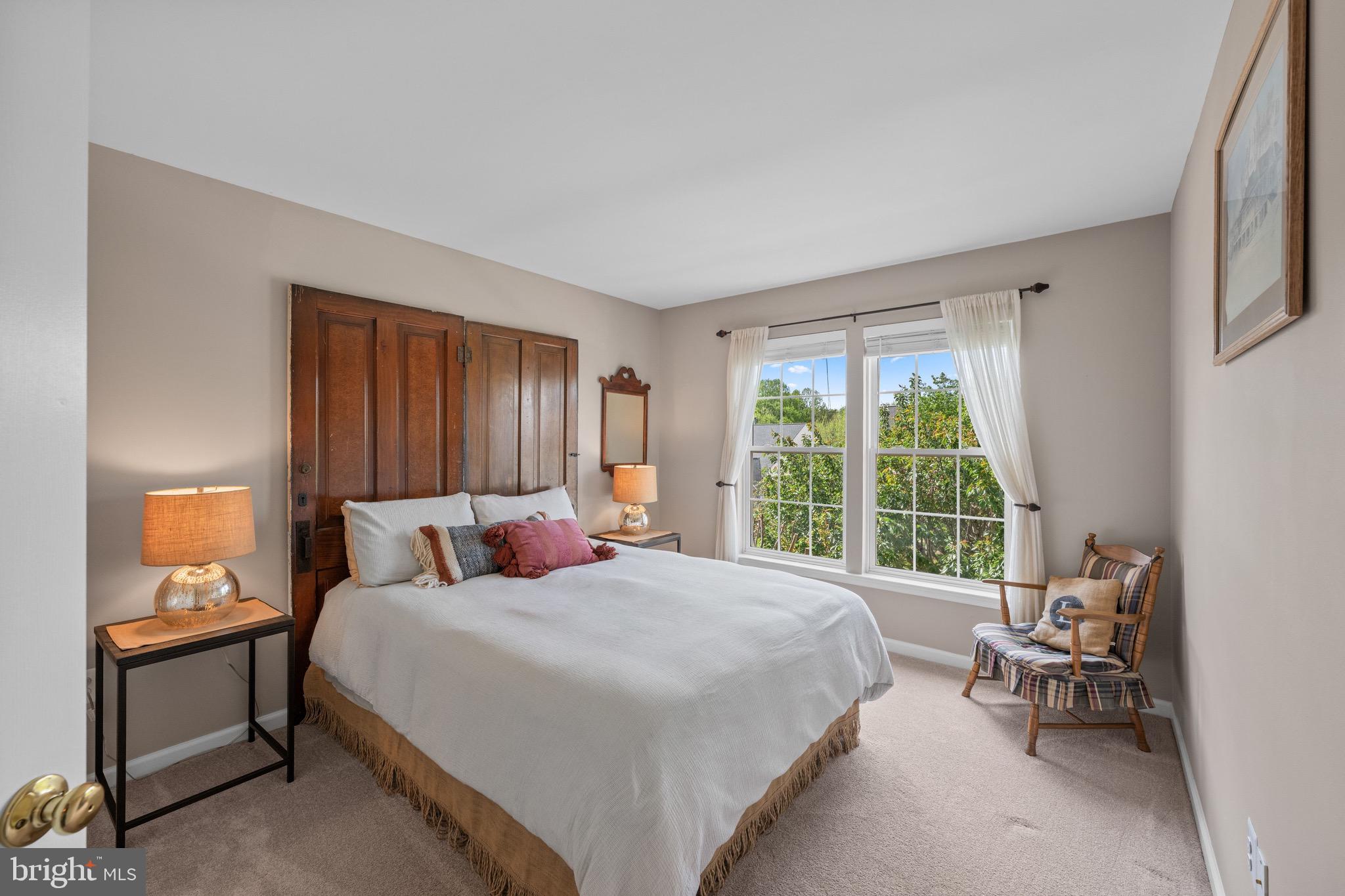 KINGSVIEW RIDGE - Residential