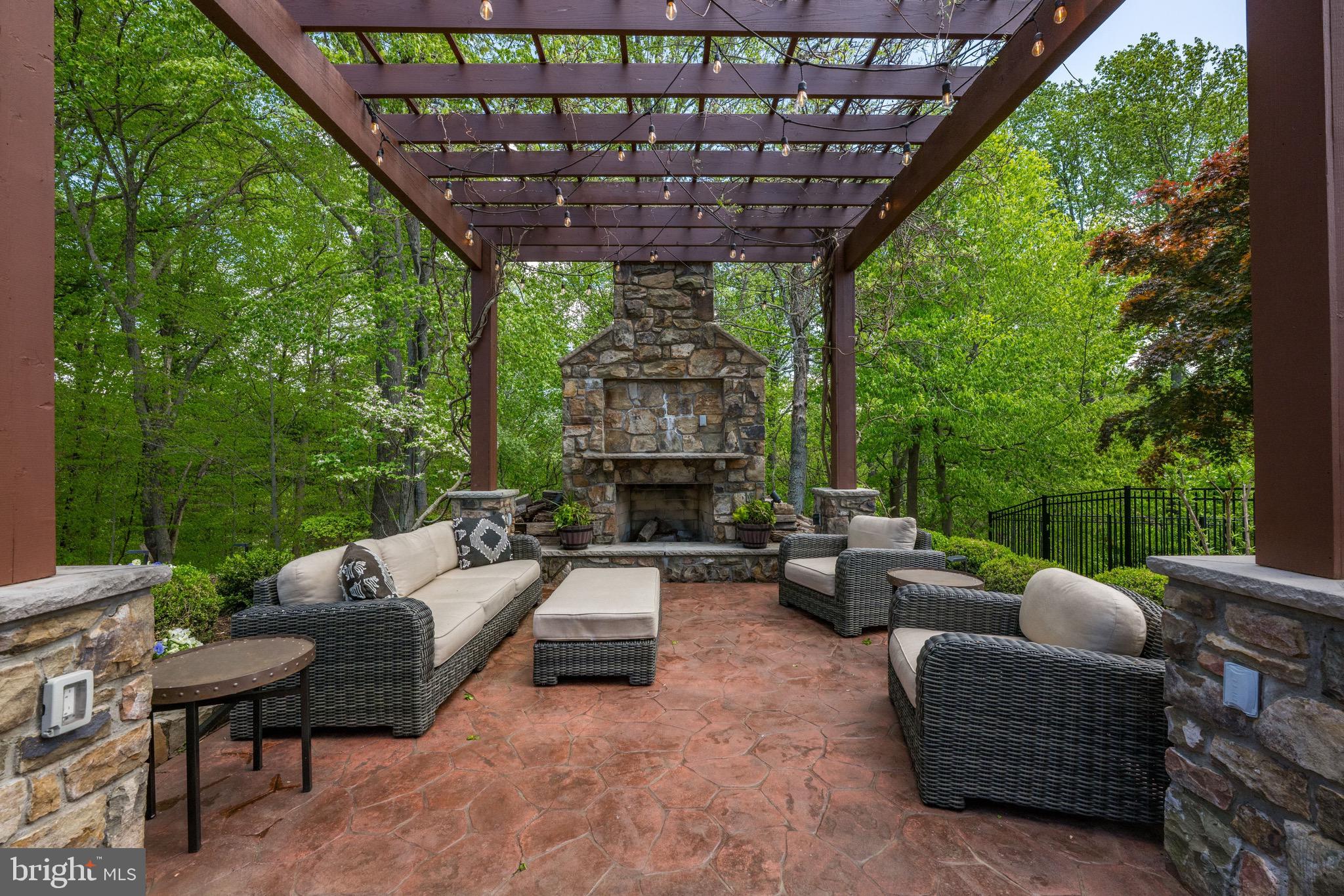 KINGSVIEW RIDGE - Residential