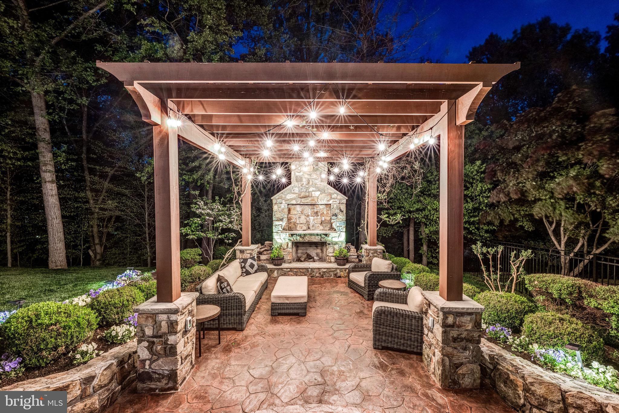 KINGSVIEW RIDGE - Residential