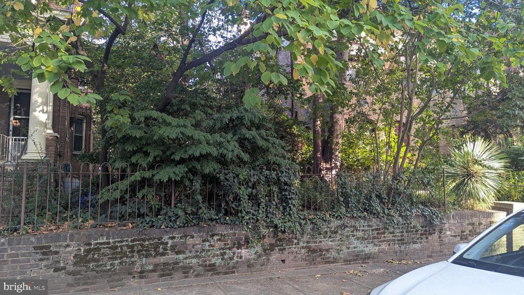 Photo of 513 S 46th Street, PHILADELPHIA, PA 19143 (MLS # PAPH2551434)