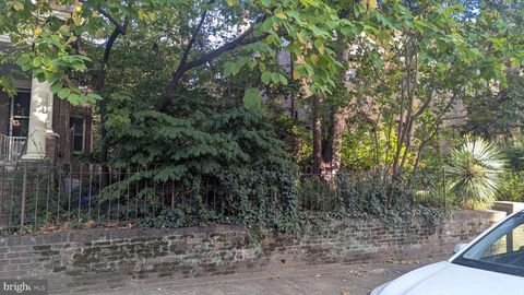 513 S 46TH STREET PHILADELPHIA PA 19143