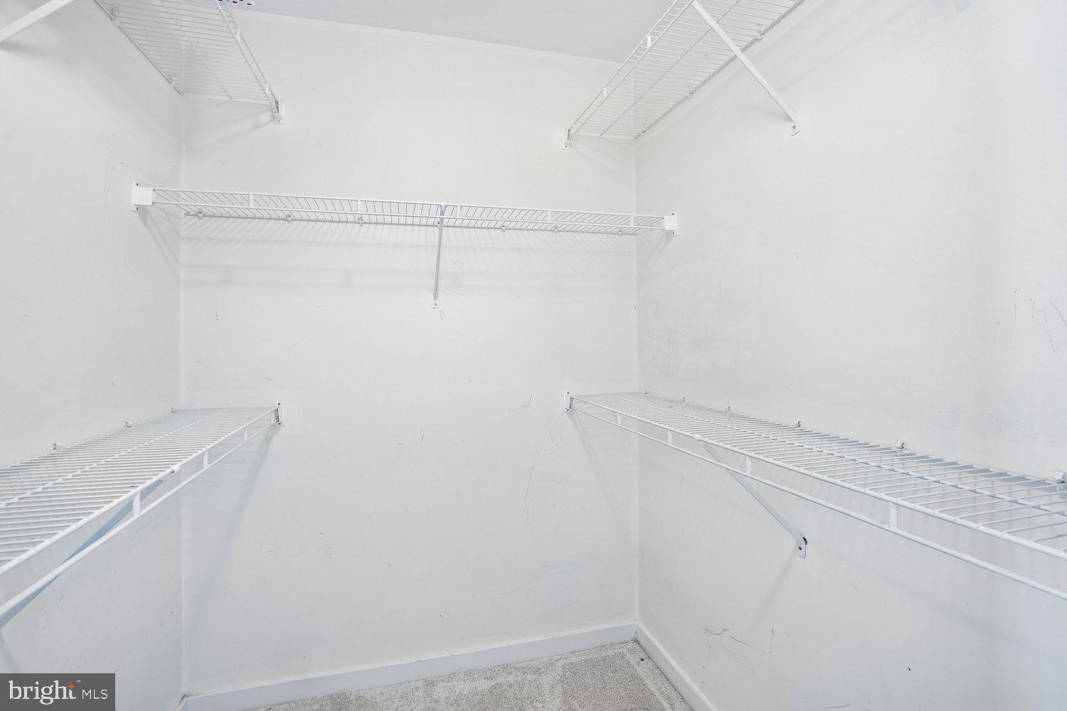 CHESAPEAKE HARBOUR - Residential