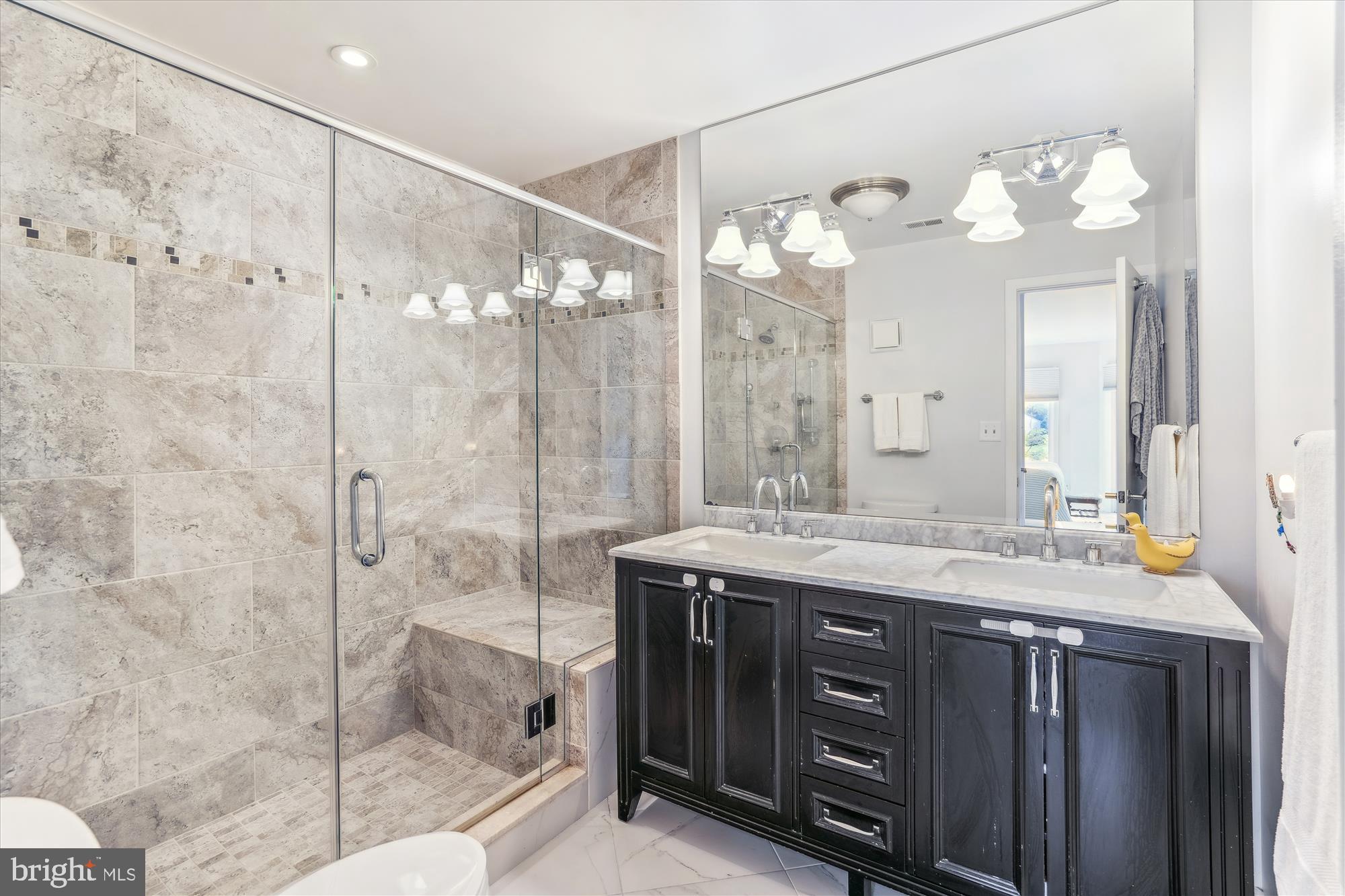 CHESAPEAKE HARBOUR - Residential