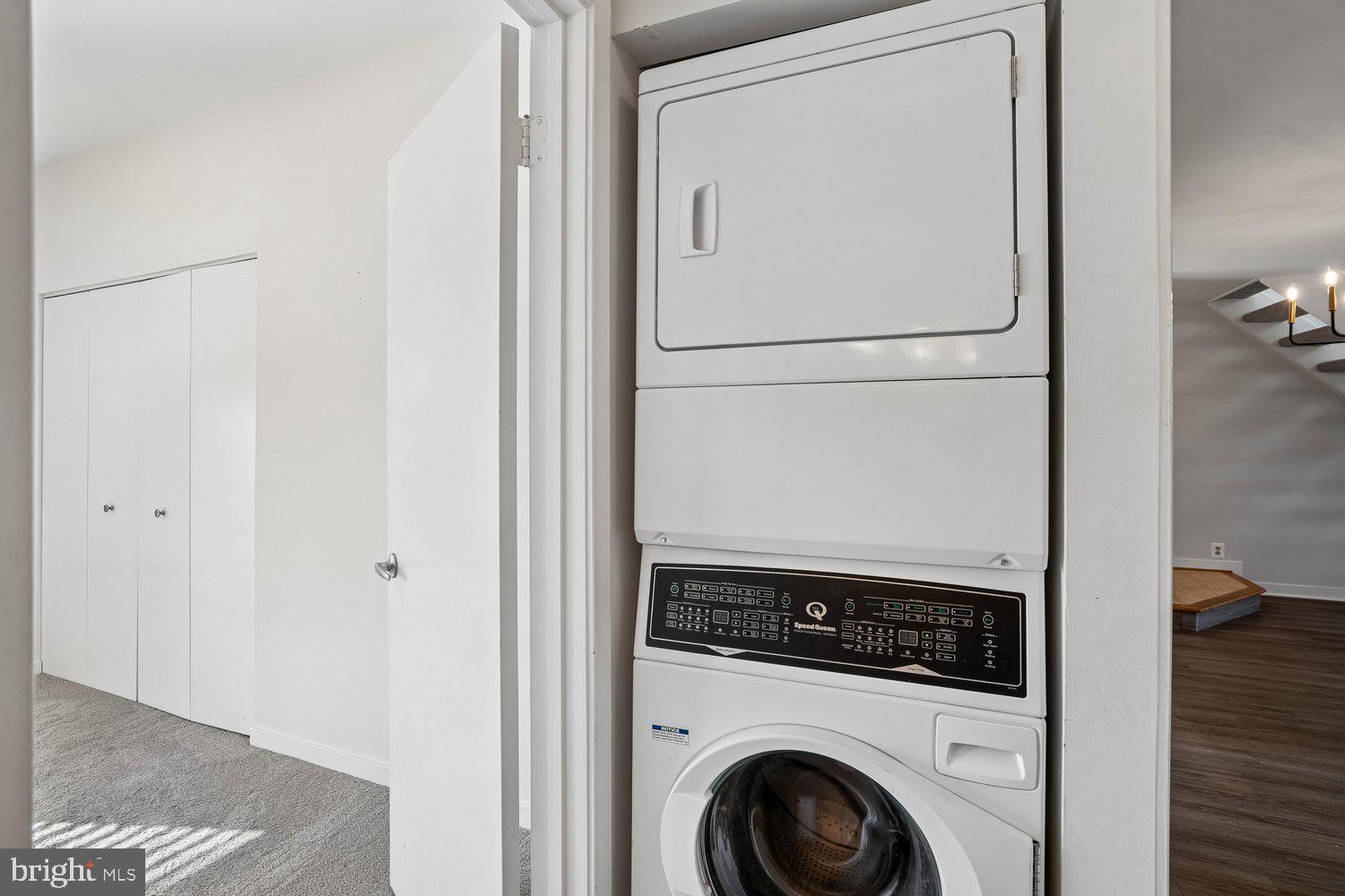 CHESAPEAKE HARBOUR - Residential