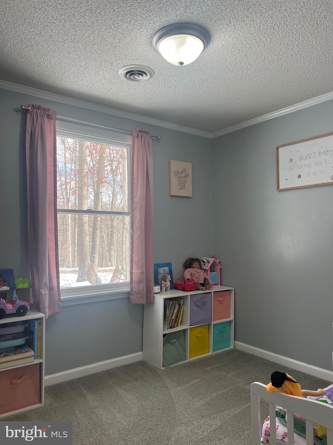 SLEEPY CREEK FOREST - Residential