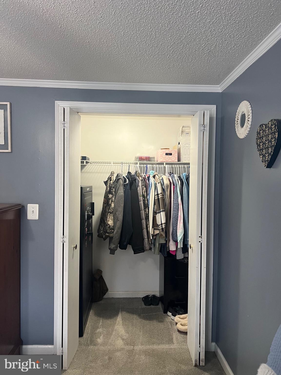 SLEEPY CREEK FOREST - Residential