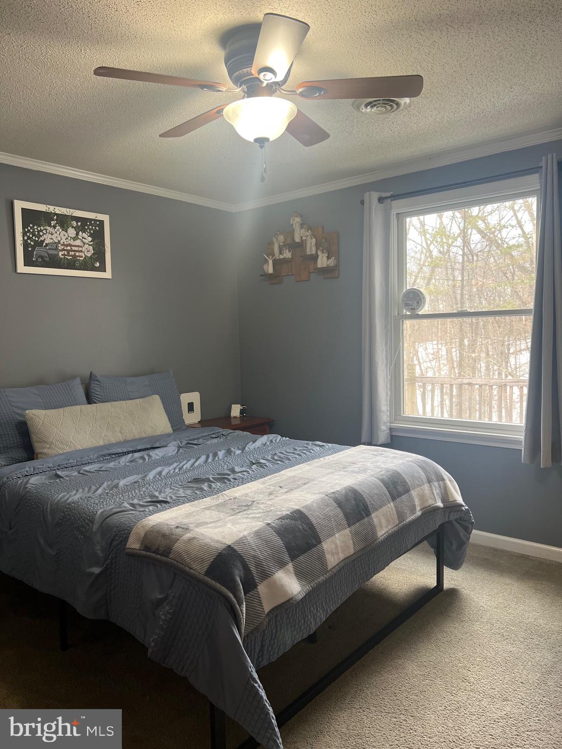 SLEEPY CREEK FOREST - Residential