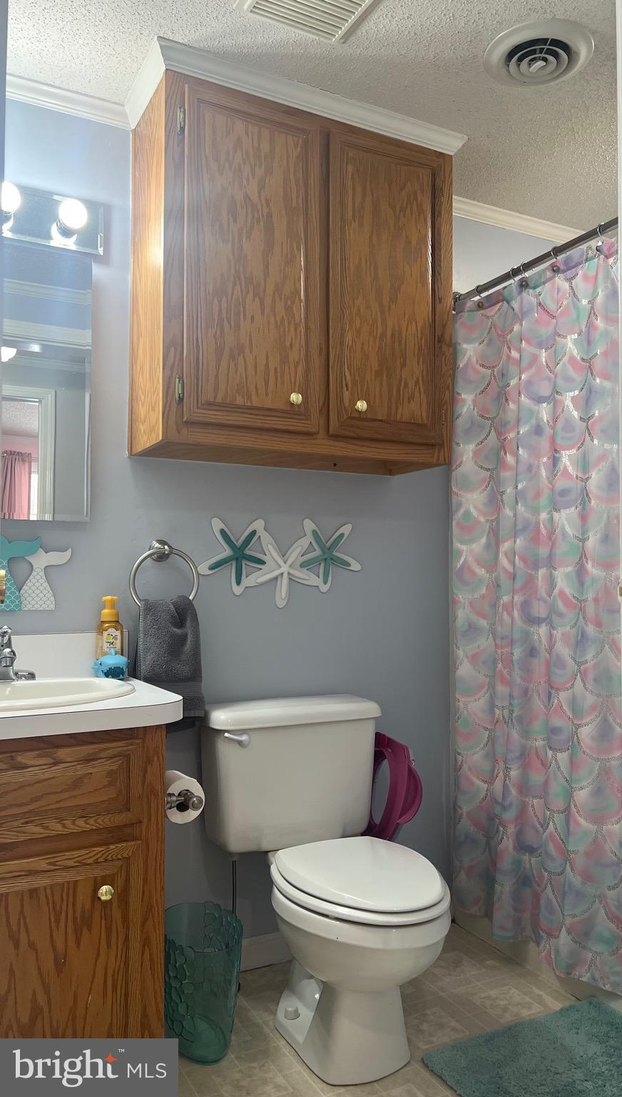 SLEEPY CREEK FOREST - Residential