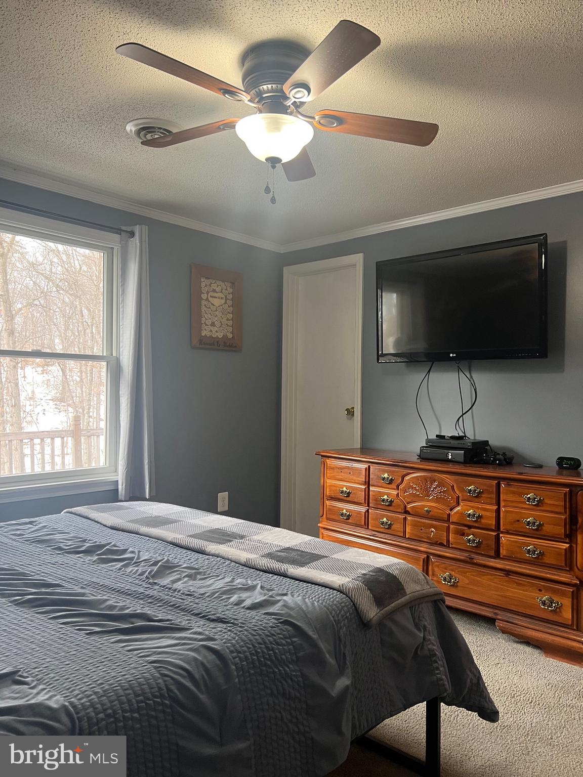 SLEEPY CREEK FOREST - Residential