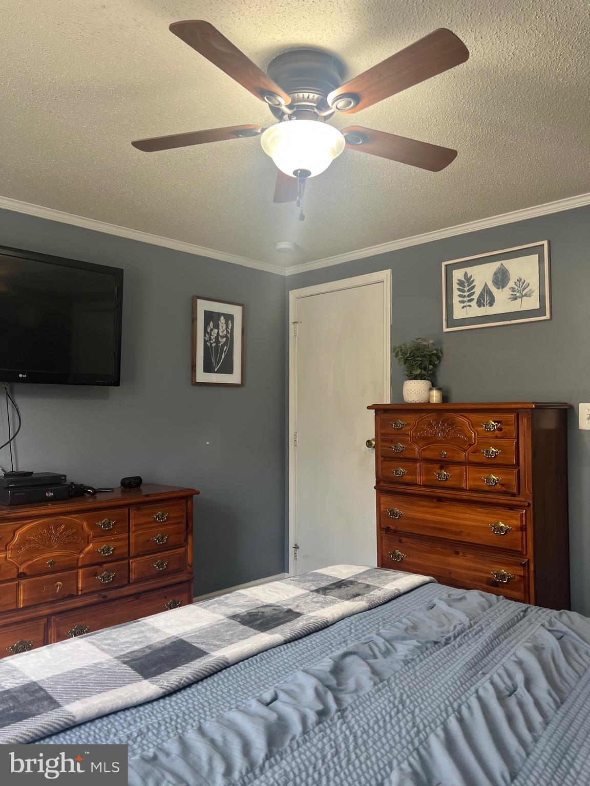 SLEEPY CREEK FOREST - Residential