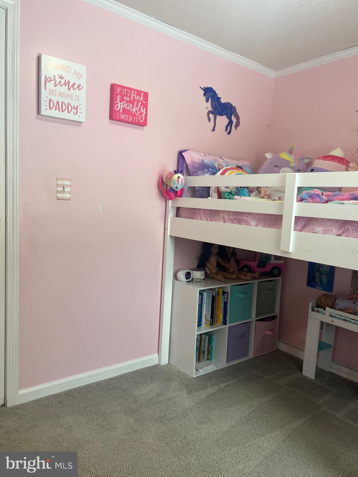 SLEEPY CREEK FOREST - Residential