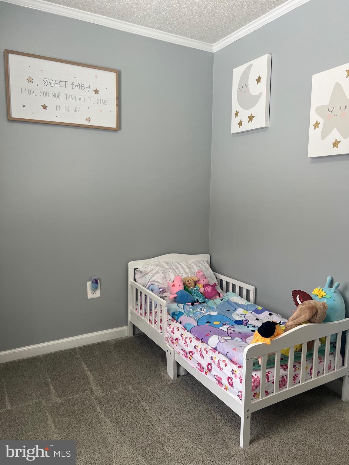 SLEEPY CREEK FOREST - Residential