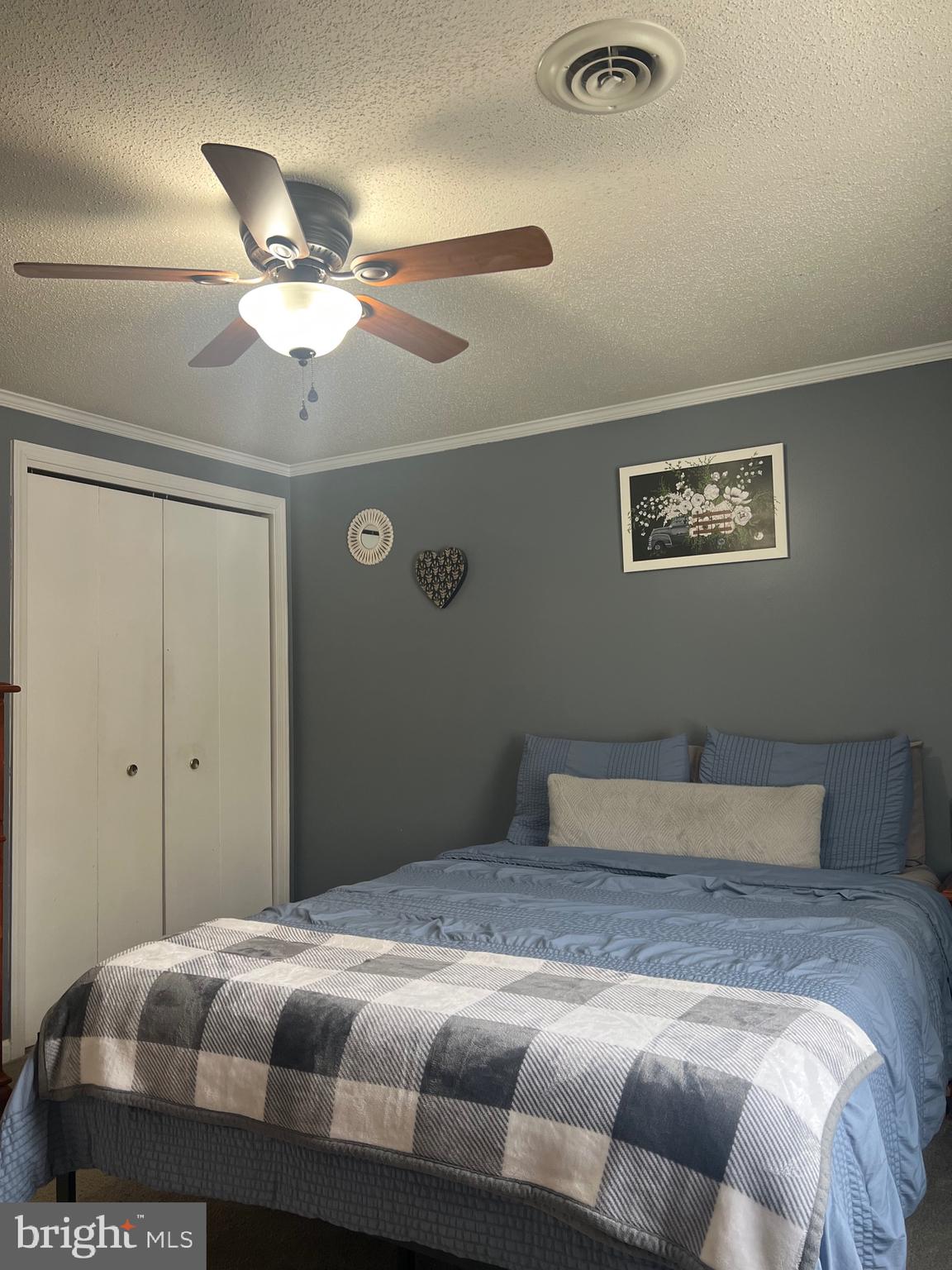 SLEEPY CREEK FOREST - Residential