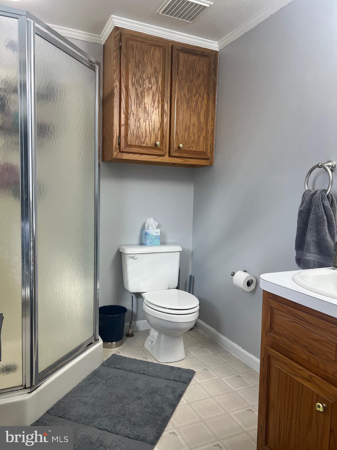 SLEEPY CREEK FOREST - Residential