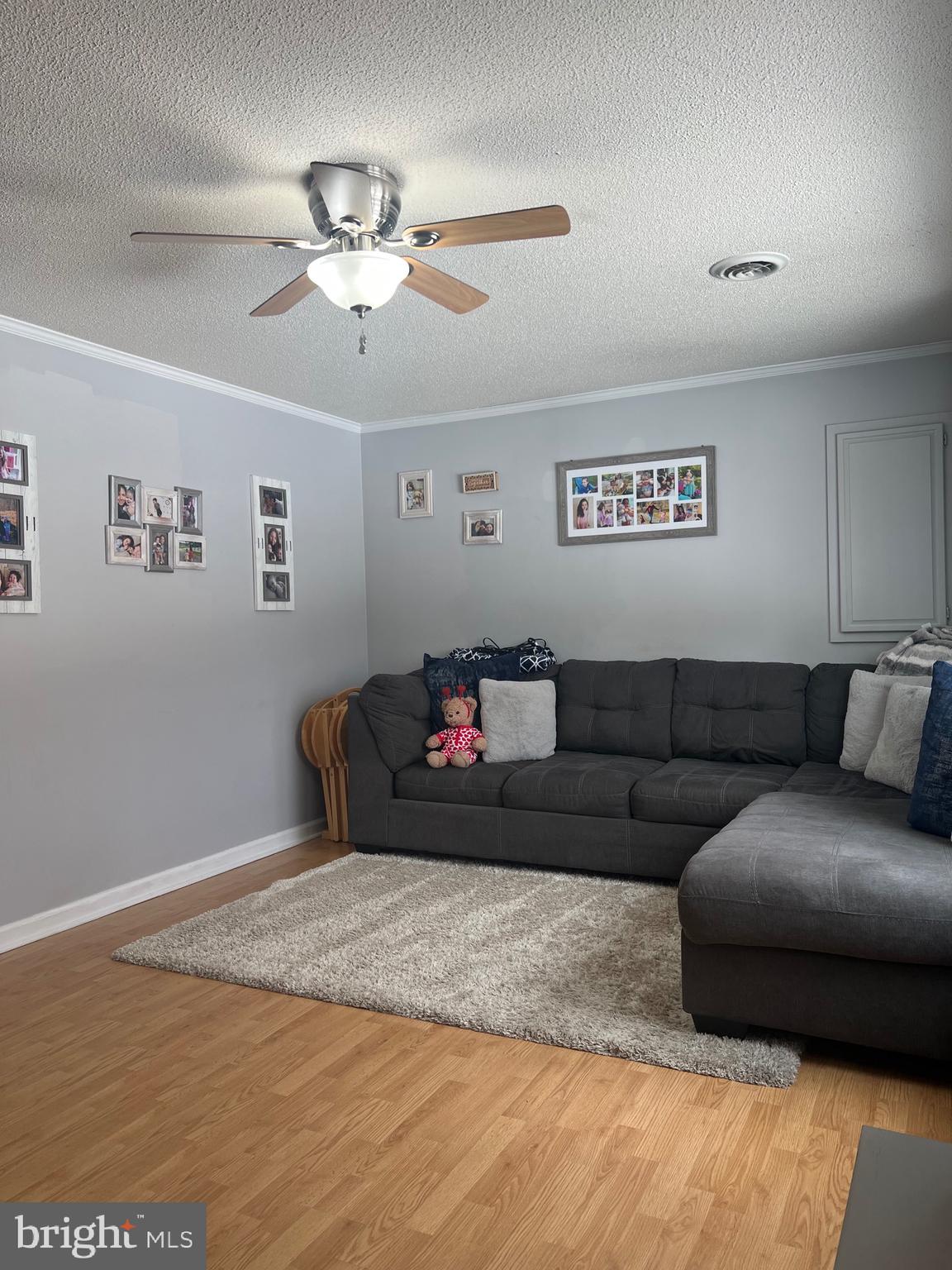 SLEEPY CREEK FOREST - Residential