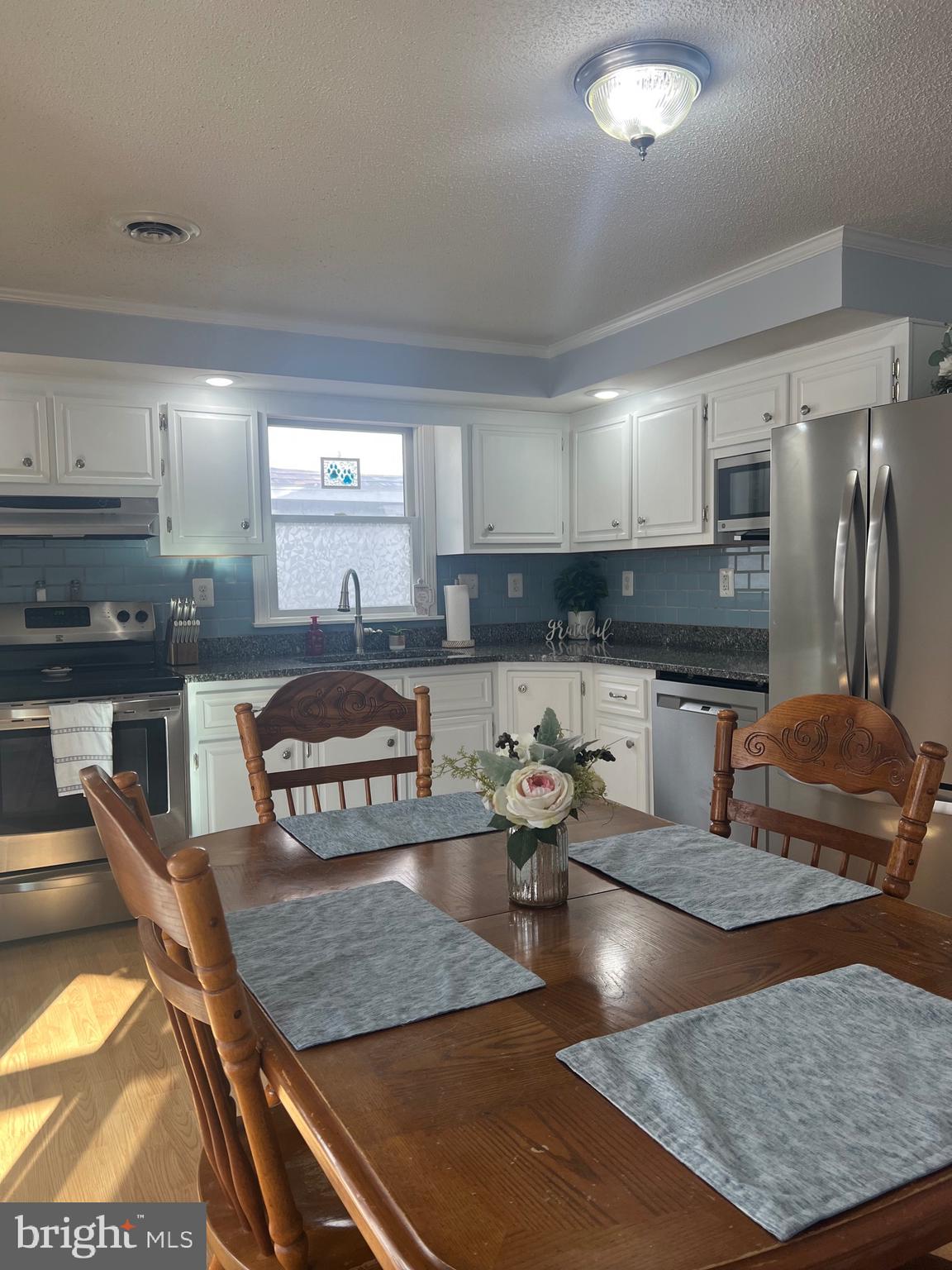 SLEEPY CREEK FOREST - Residential