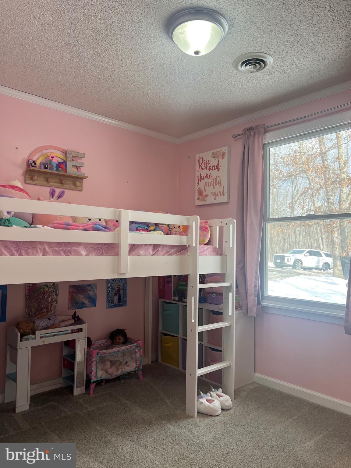 SLEEPY CREEK FOREST - Residential