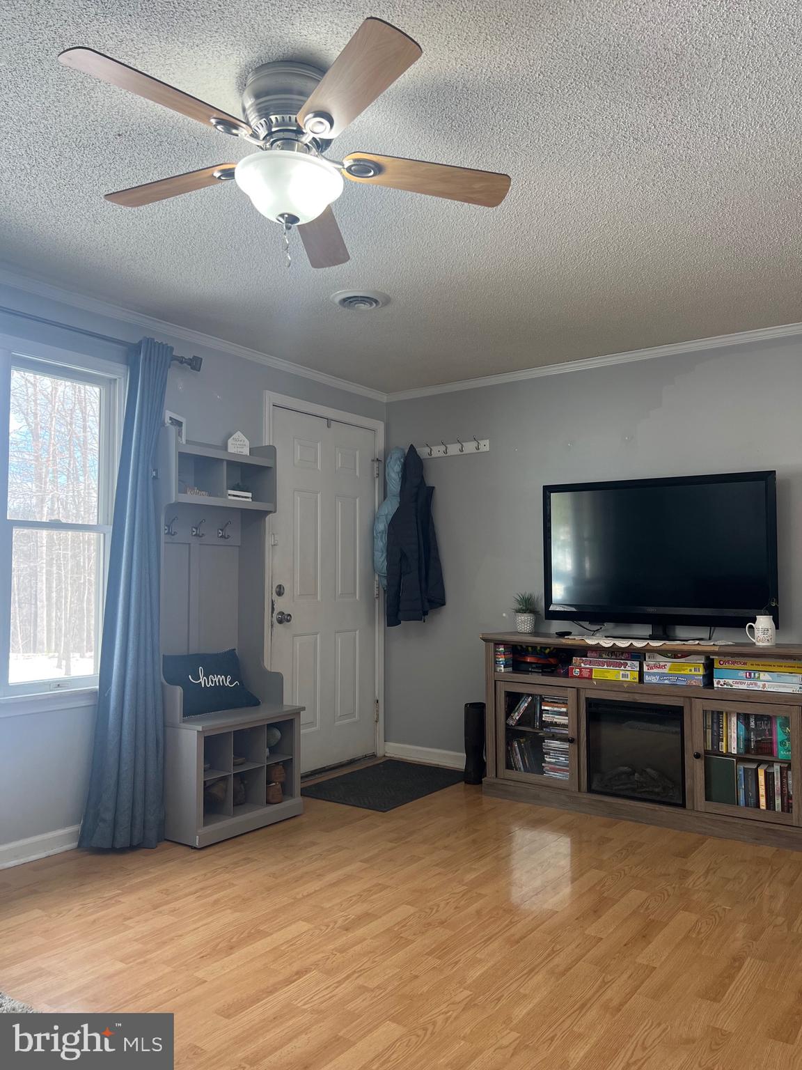 SLEEPY CREEK FOREST - Residential