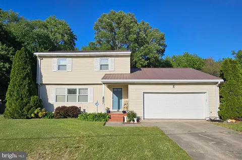23303 Ross Station Road, Seaford, DE MLS: DESU2084888