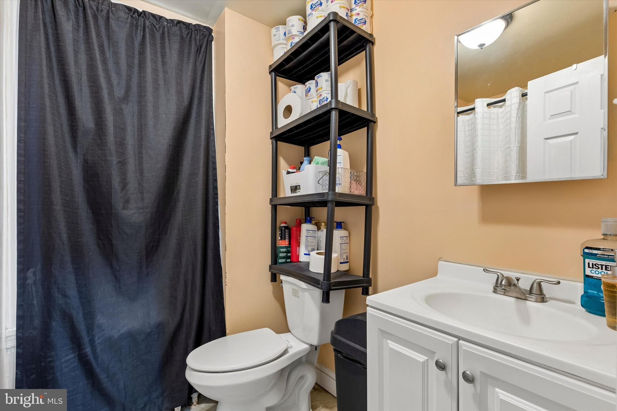 NORRISTOWN - Residential