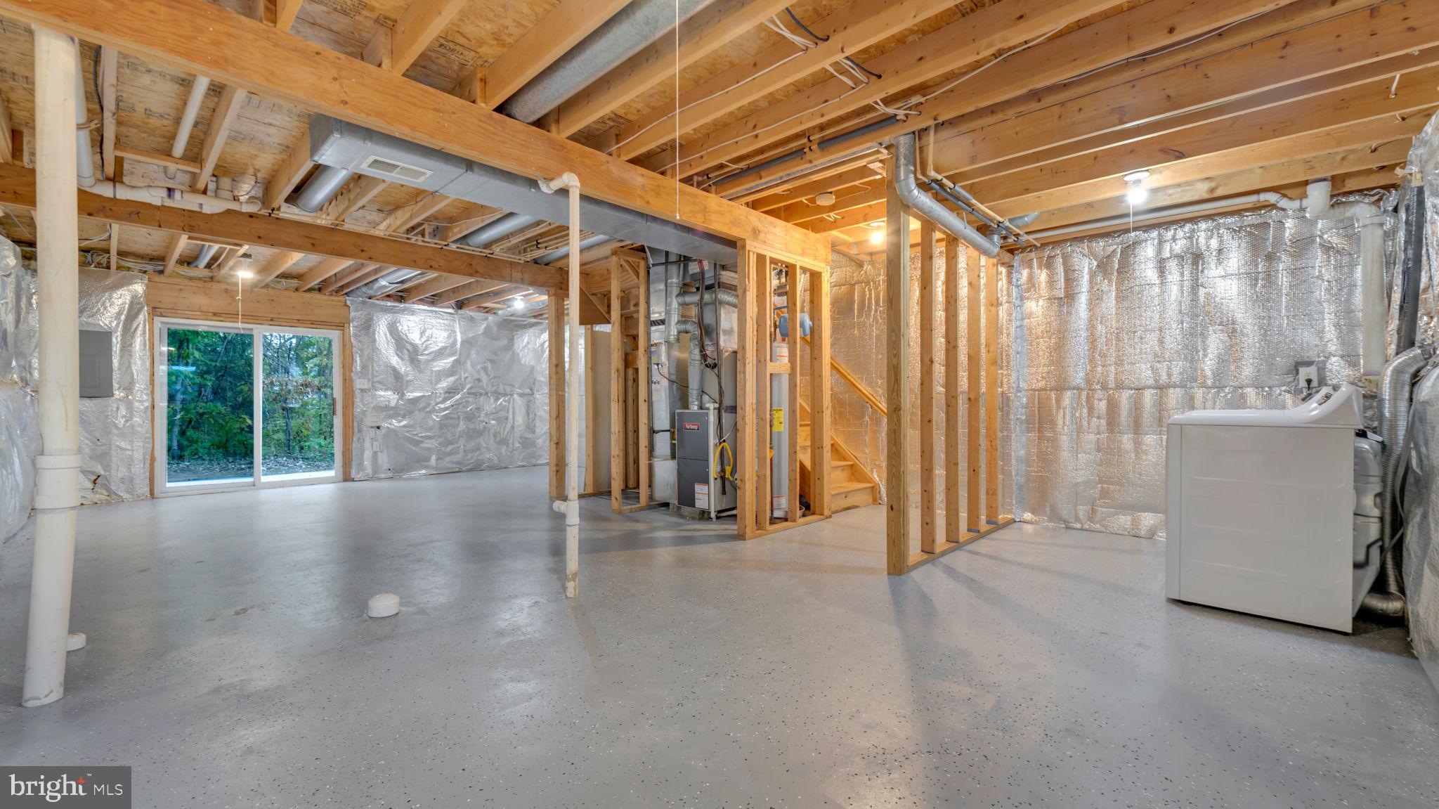 CROSSROADS VILLAGE - Residential