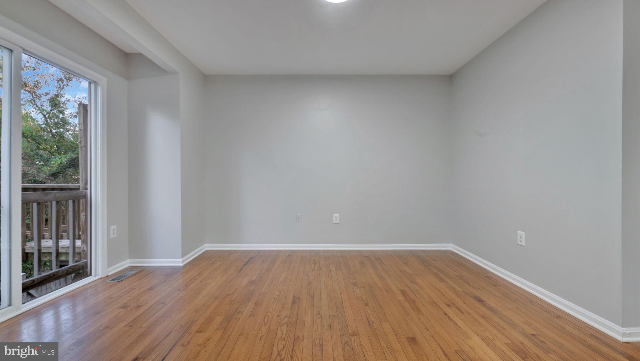 CROSSROADS VILLAGE - Residential