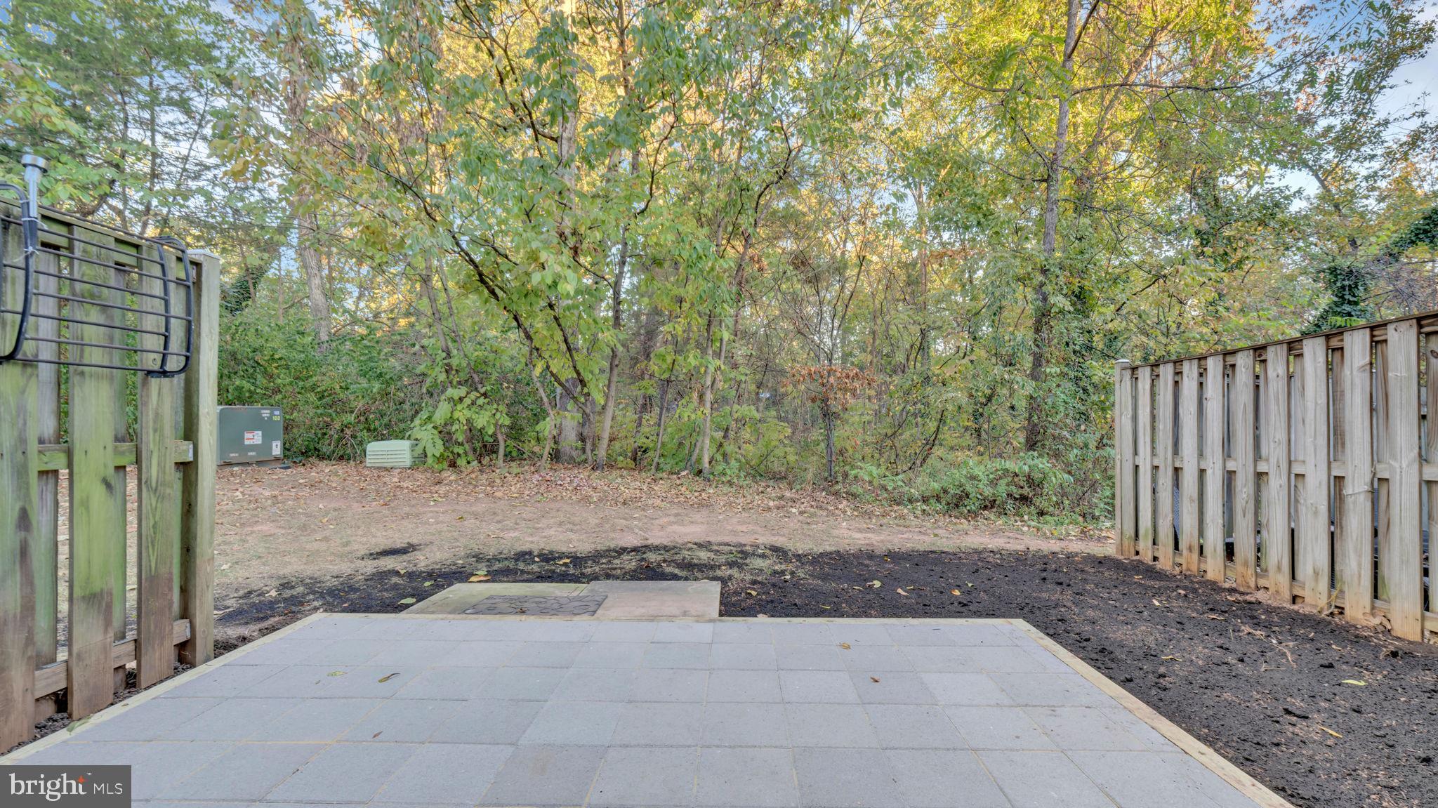 CROSSROADS VILLAGE - Residential