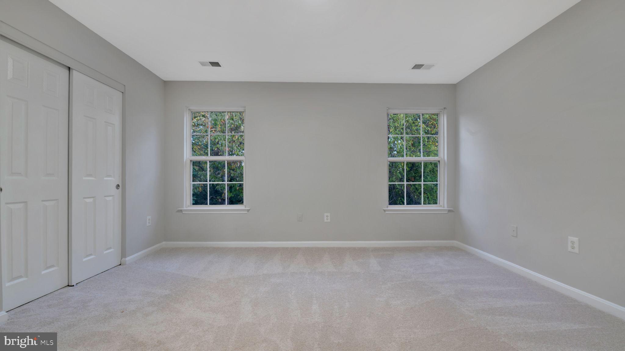 CROSSROADS VILLAGE - Residential