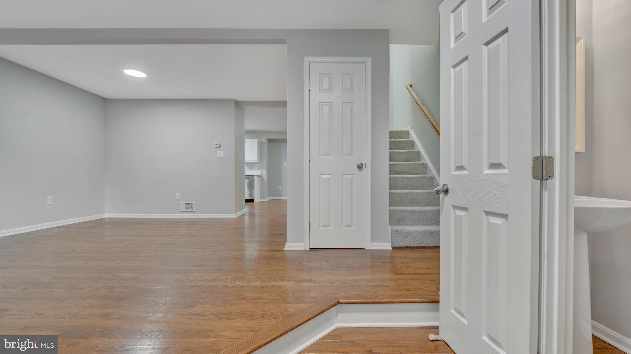 14214 CREEKBRANCH WAY