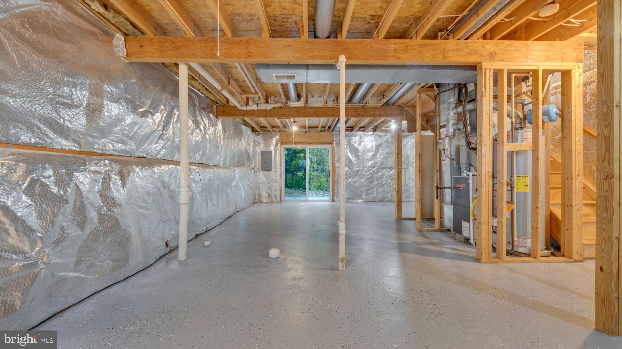 CROSSROADS VILLAGE - Residential