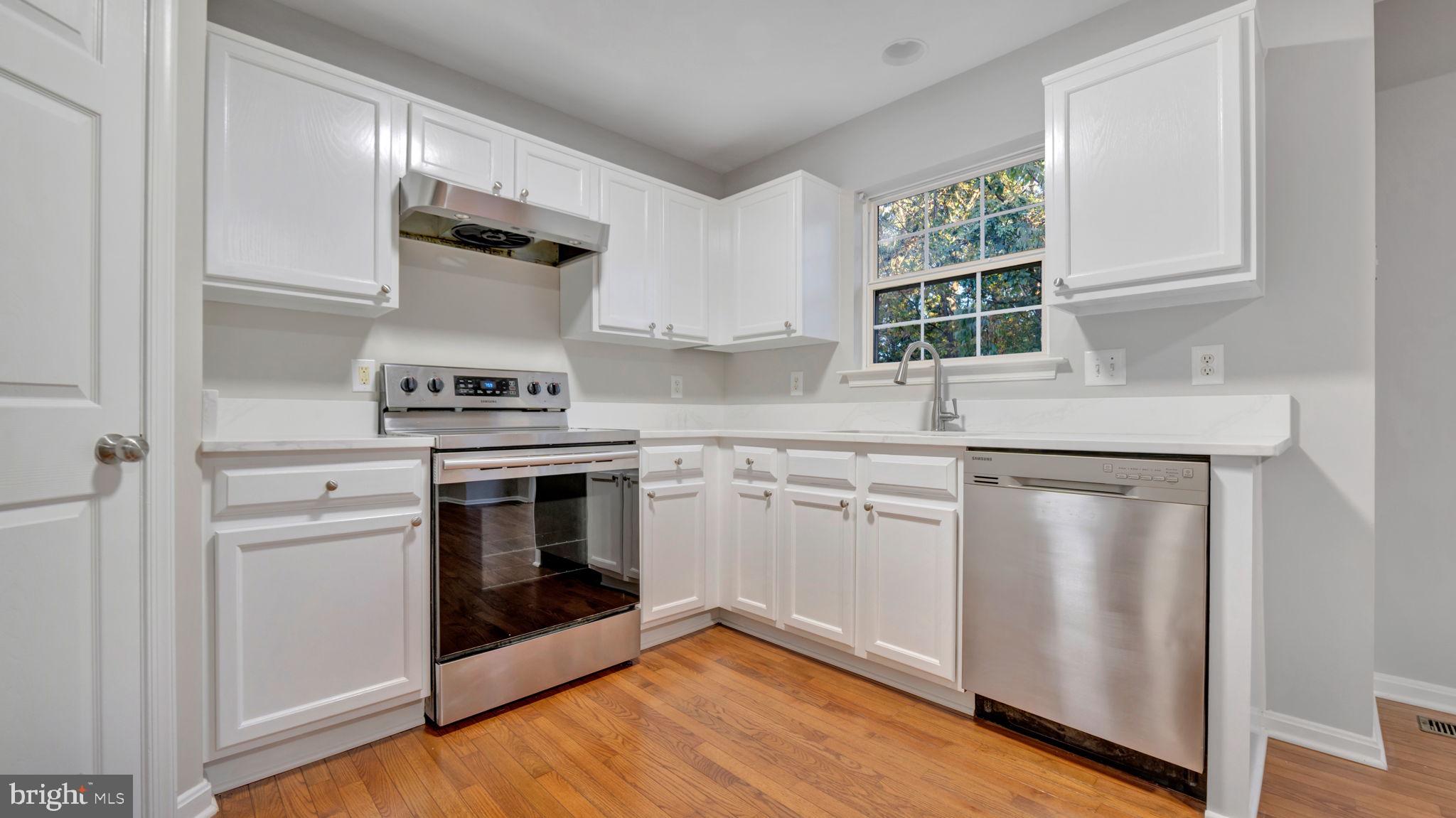 CROSSROADS VILLAGE - Residential