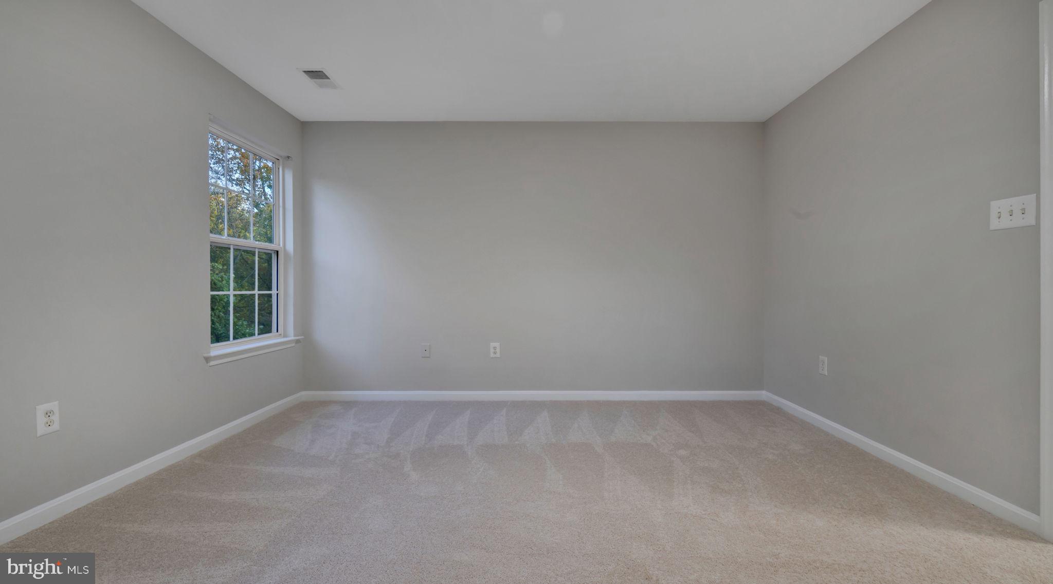 CROSSROADS VILLAGE - Residential