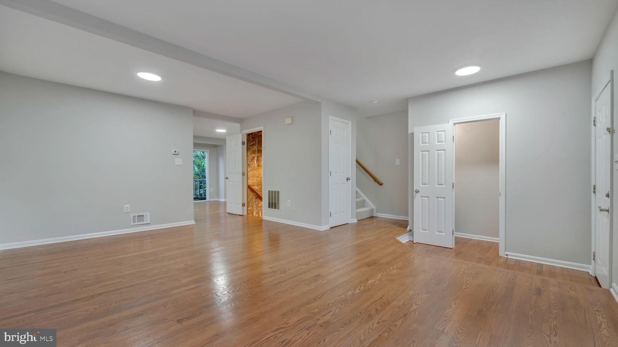 14214 CREEKBRANCH WAY