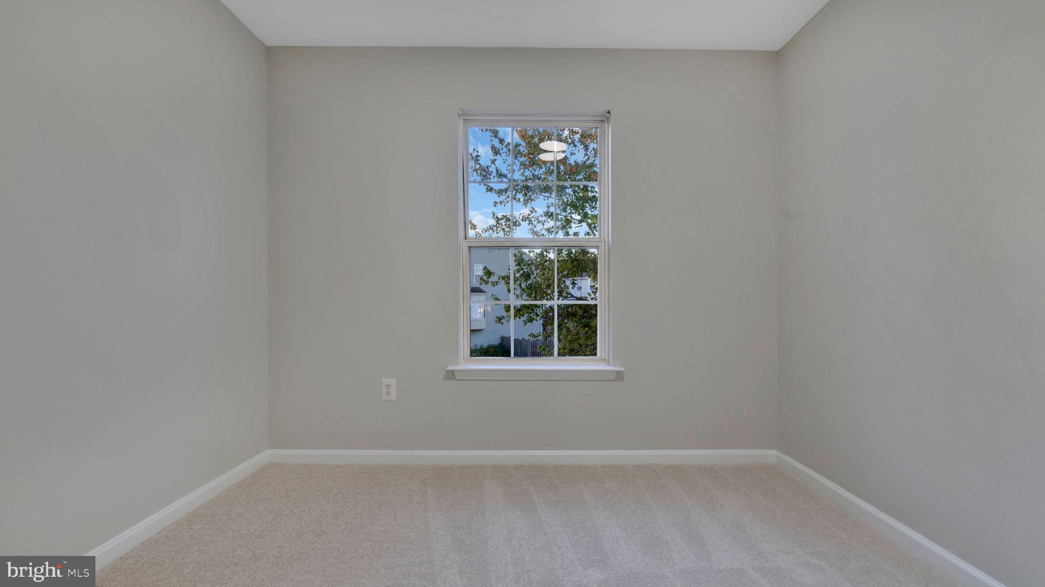 CROSSROADS VILLAGE - Residential