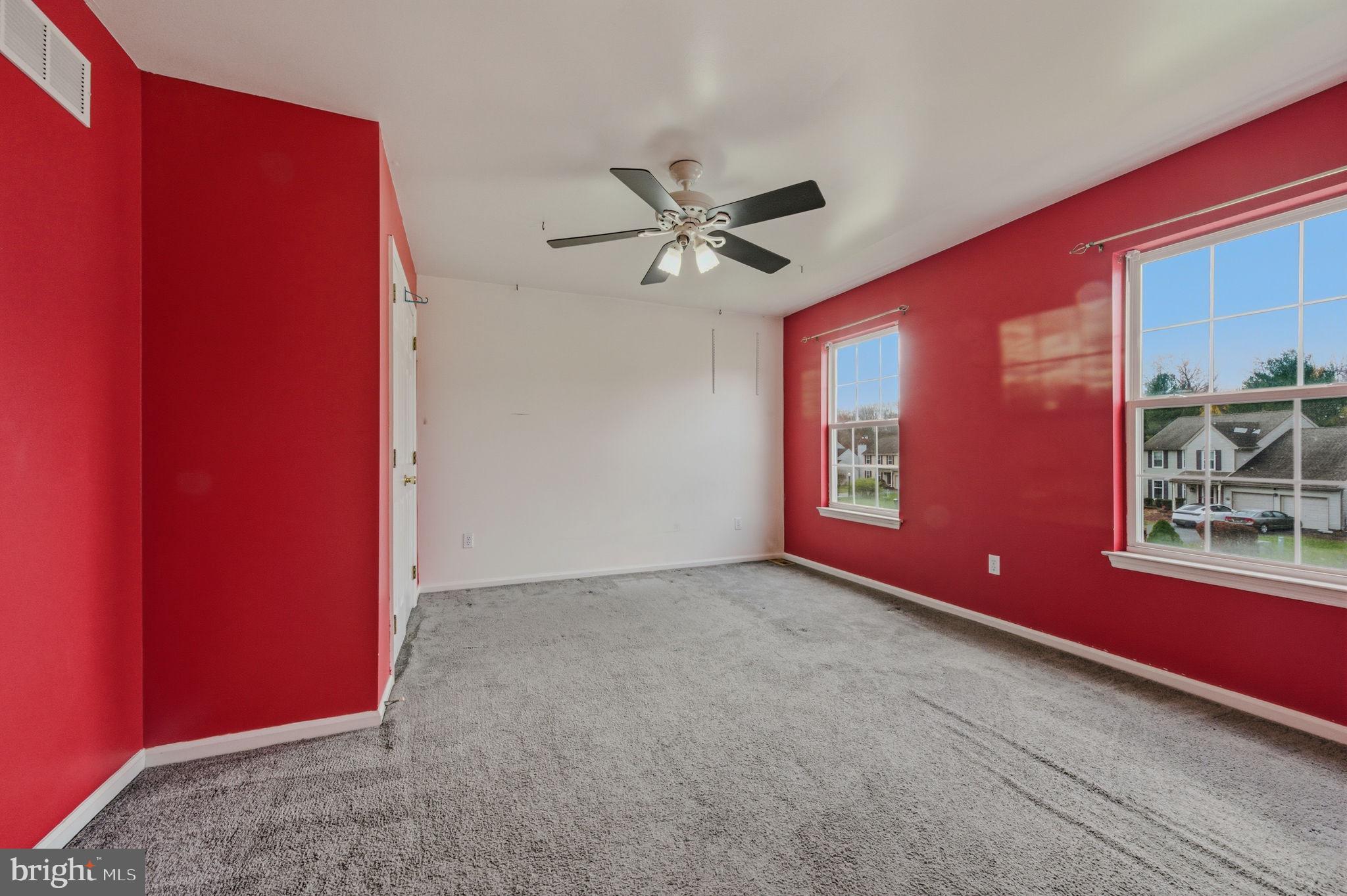 THORNWOOD - Residential