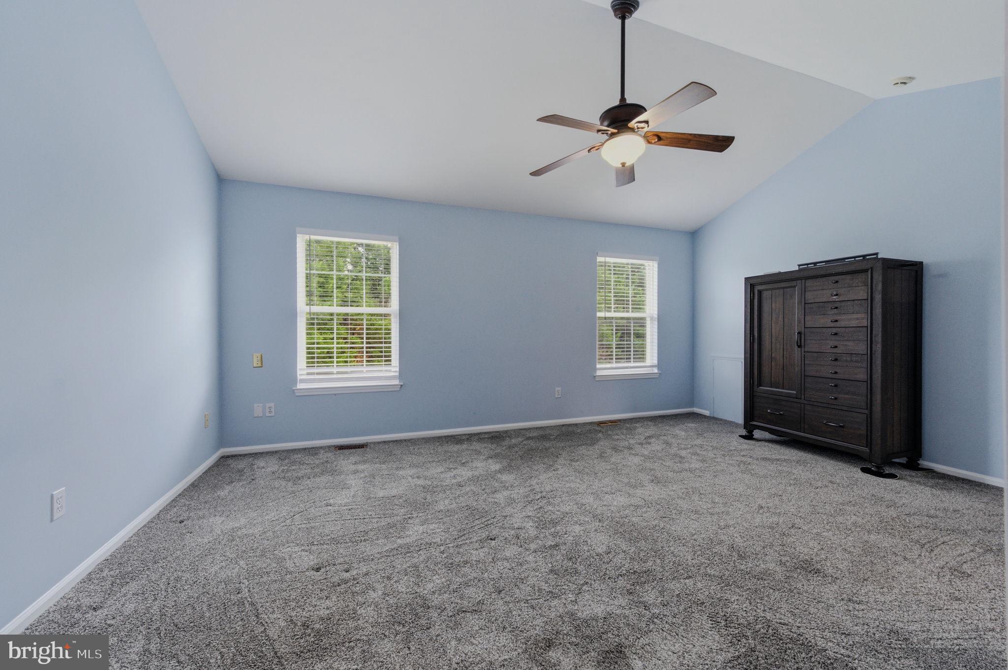 THORNWOOD - Residential