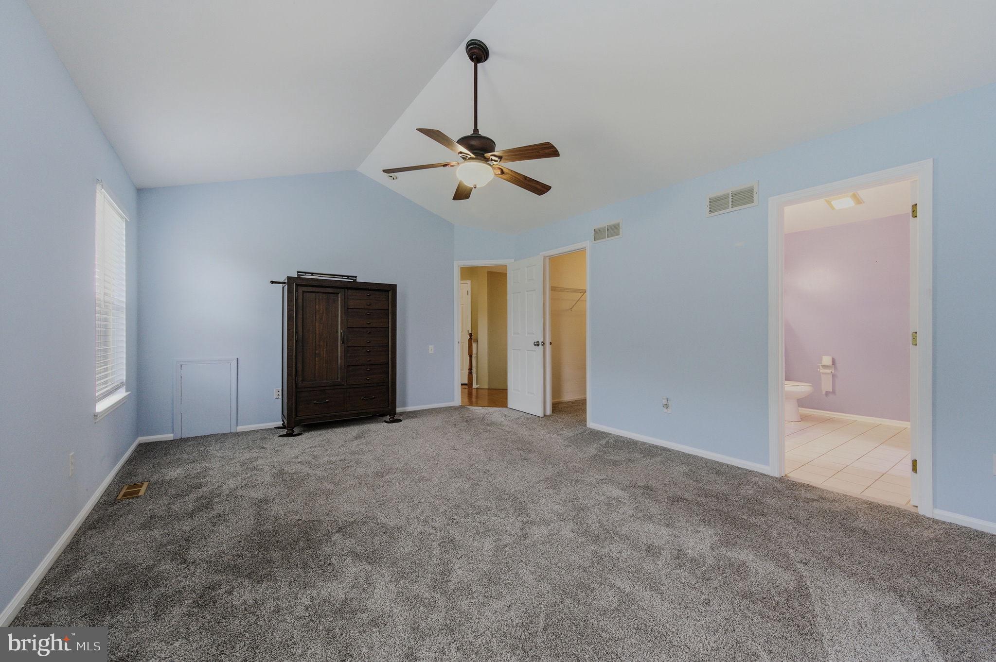 THORNWOOD - Residential