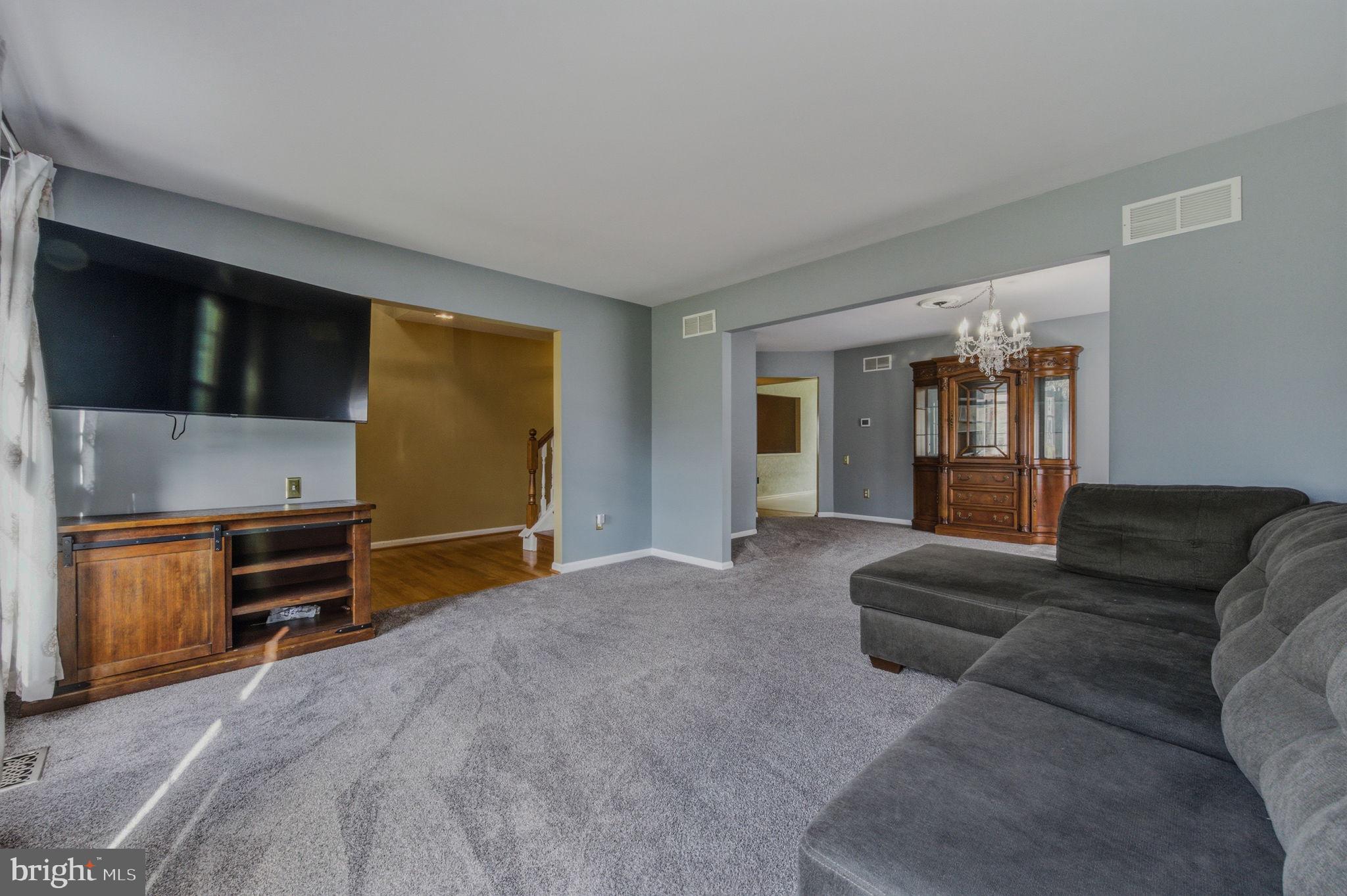 THORNWOOD - Residential