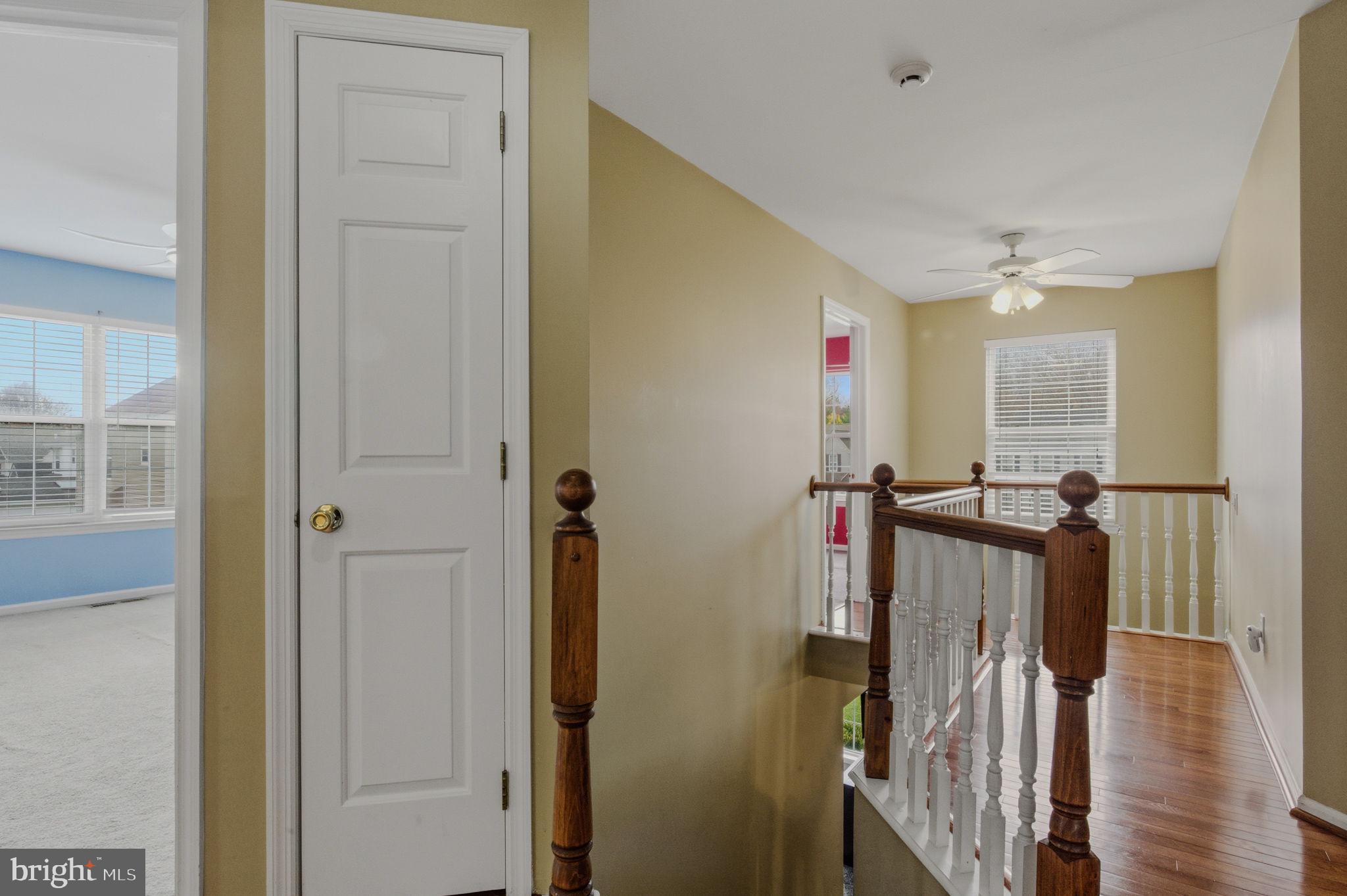 THORNWOOD - Residential