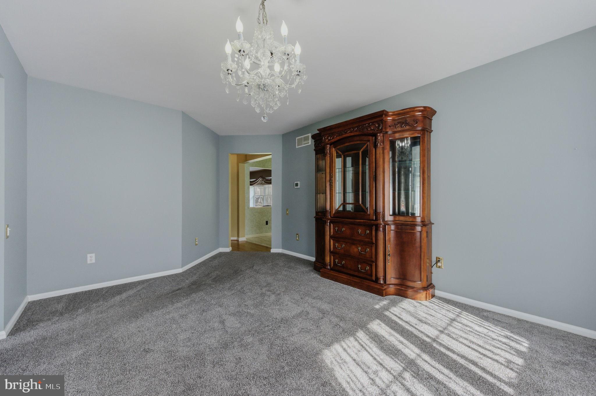 THORNWOOD - Residential