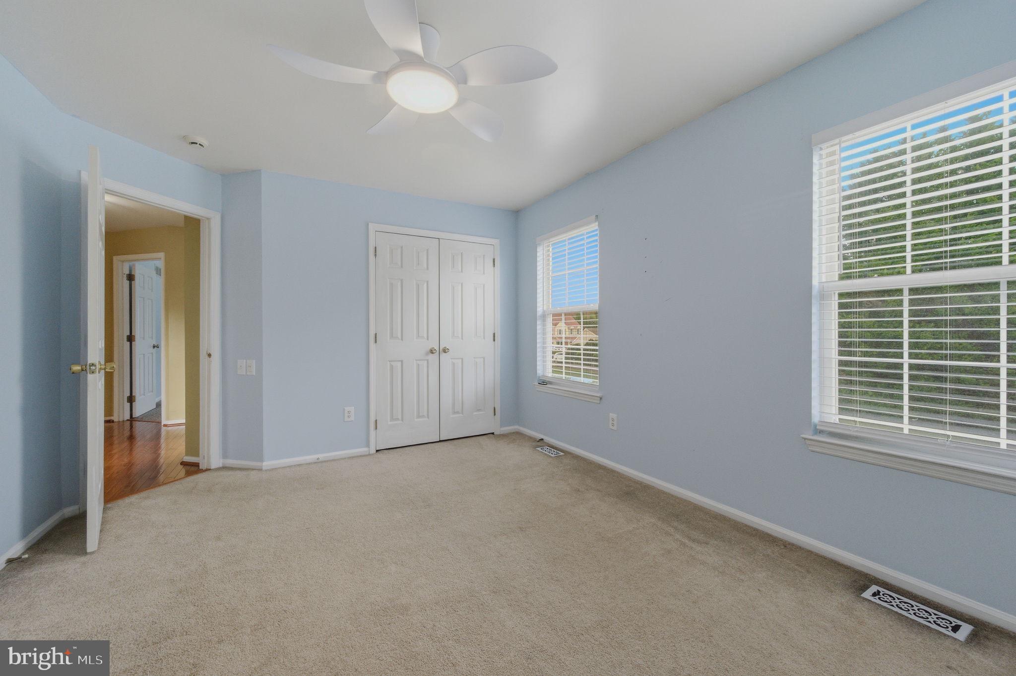 THORNWOOD - Residential