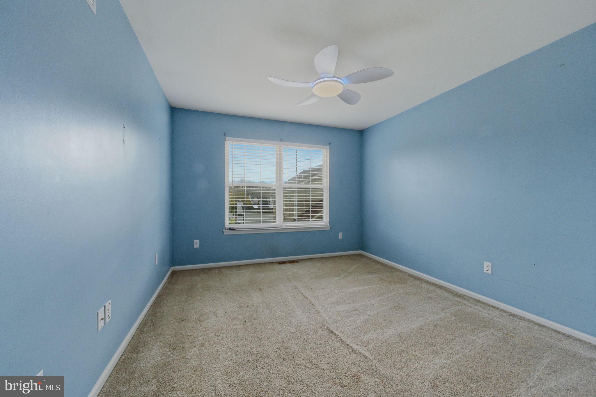 THORNWOOD - Residential