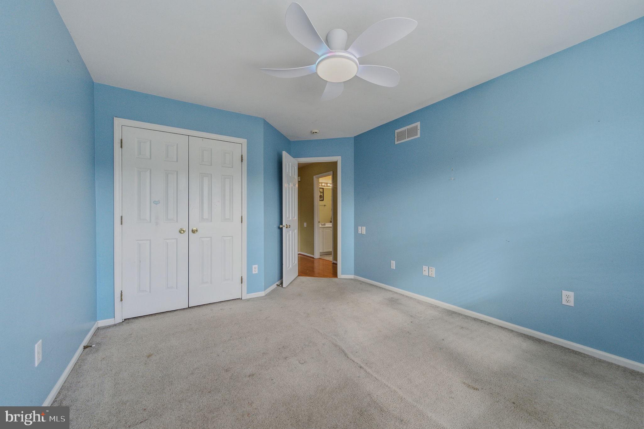 THORNWOOD - Residential