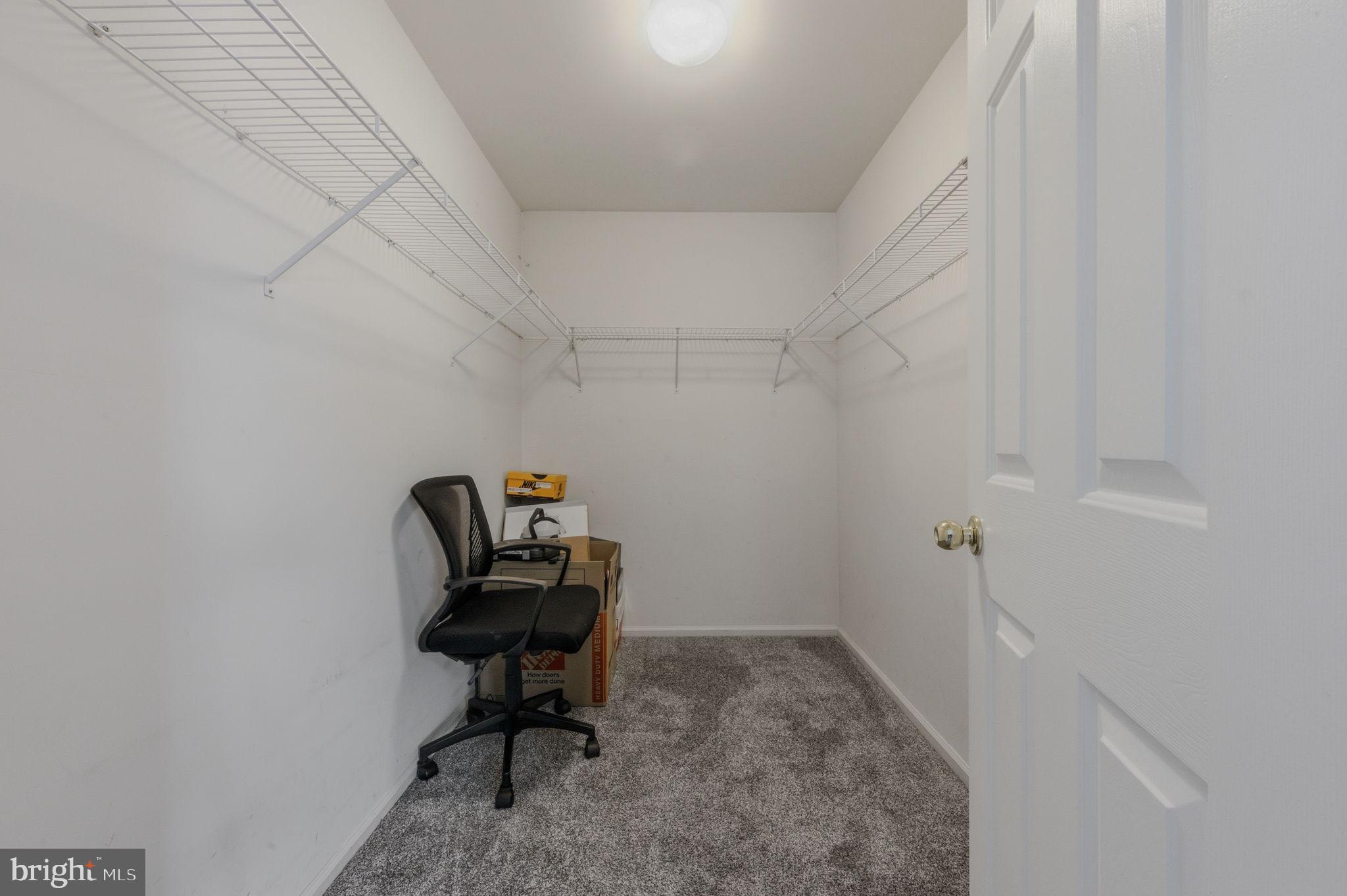 THORNWOOD - Residential