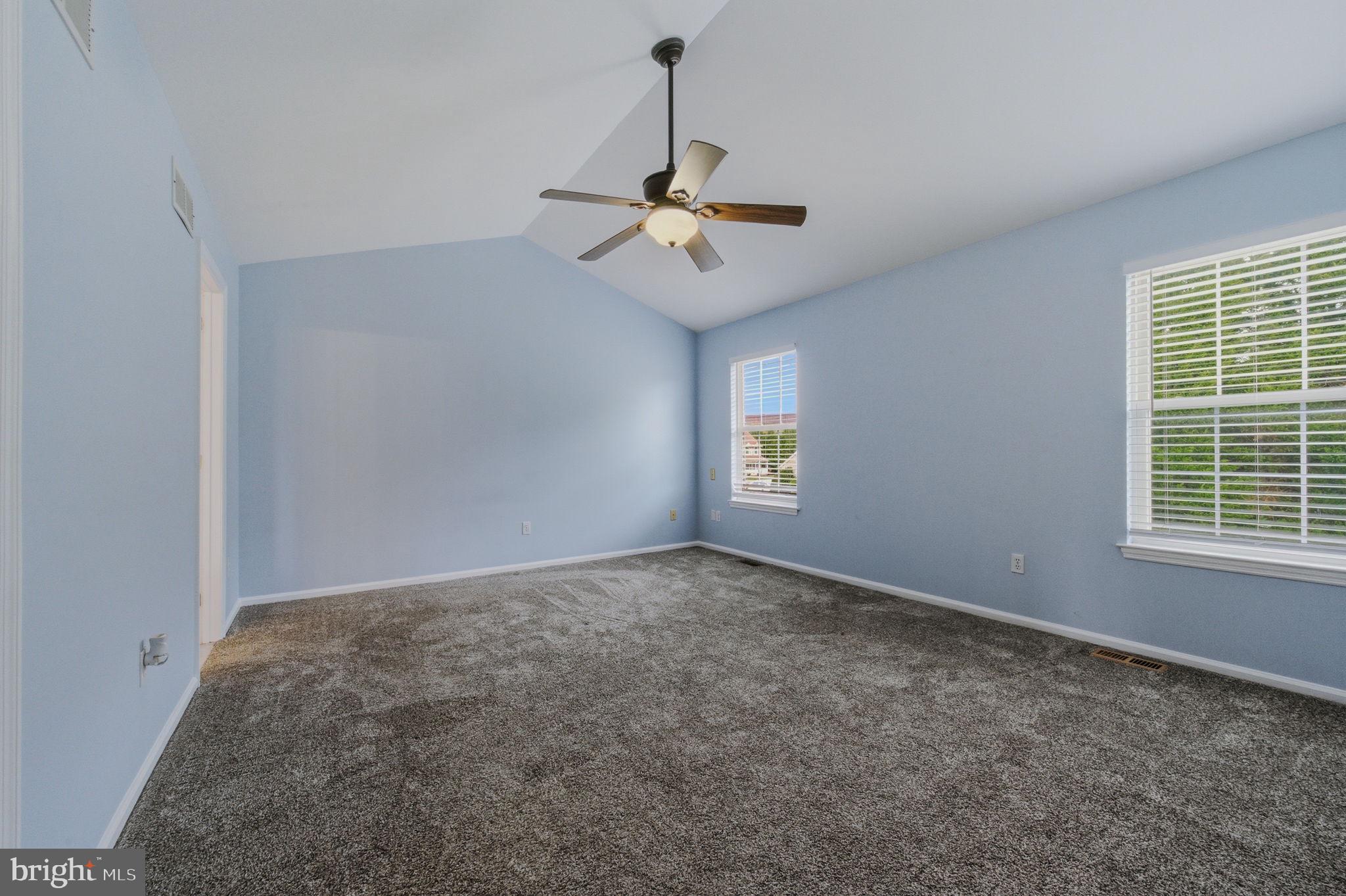 THORNWOOD - Residential