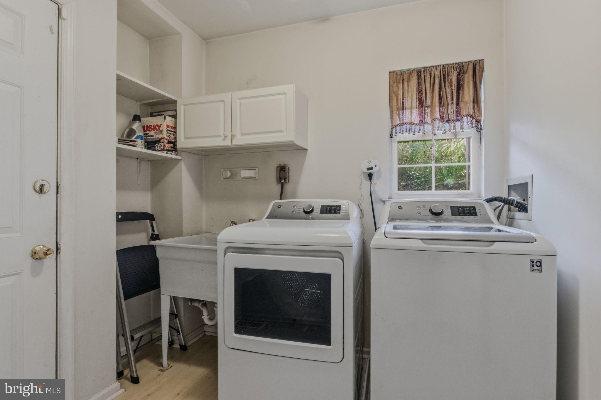 THORNWOOD - Residential